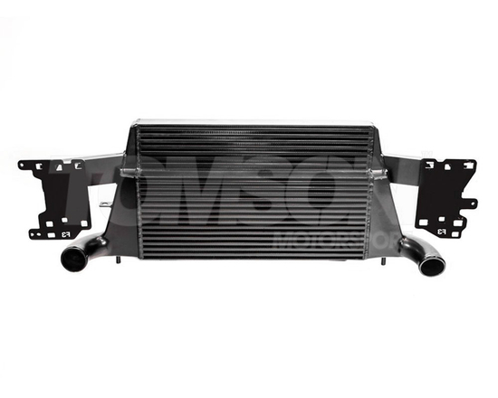 Airtec Motorsport ATINTVAG48 intercooler Audi RSQ3 (F3)