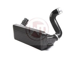 Wagner Tuning 200001044 Competition Evo 2 intercooler kit BMW 335i E90, E91, E92, E93, 135i/1M E82, E88 (N54, N55)