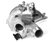 Garrett 917056-5002S GT2260S PowerMax (447 KM) turbocharger VW Golf GTI Mk8, Tiguan, Audi Q3 45 TFSI, TT 45 TFSI, Skoda Kodiaq RS, Octavia RS, Cupra Leon, Formentor, Seat Tarraco 2.0 TSI (EA888 Gen4) 2020+