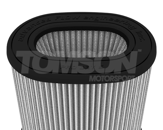Filtr stożkowy aFe Power 21-91092 Magnum FLOW Pro DRY S