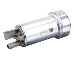 Walbro F90000262 GST400 TIA400-2 Hi Press fuel pump 400 LPH