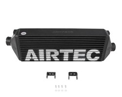 Airtec Motorsport ATINTP308 intercooler Peugeot 308 GTI 1.6 Prince/THP (EP6FDTR)