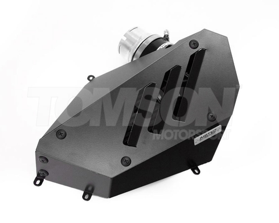 Airtec Motorsport ATIKBMW7 cold air intake system (twin intakes) BMW M2, M2 Competition (G87), M3, M3 Competition (G80, G81), M4, M4 Competition, M4 CSL (G82, G83) 3.0 S58B30