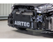 Airtec Motorsport ATINTYGR4 intercooler Stage 3 Toyota GR Yaris (Gen 2) (GXPA16) 1.6 G16E-GTS