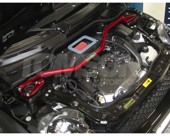 Układ dolotowy AEM 21-721C Mini Cooper S, Cooper S JCW (R56, R57)