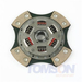 Helix Autosport cerametalic Clutch KitNissan 200sx S14 SR20DET
