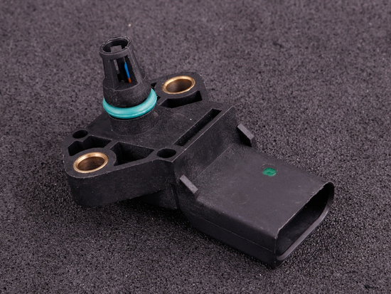 Czujnik doładowania i temperatury MaxxECU 2247 (50-400kPa) Bosch