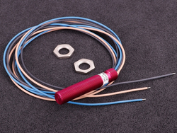 MaxxECU 895 Cam position sensor, digital (Hall) 46mm thread