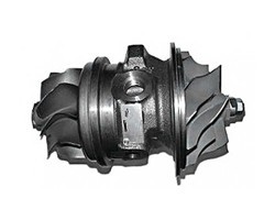 Garrett 836000-5003S (700177-5007S) GT3076R turbocharger core (CHRA)
