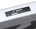 Mishimoto MMRAD-MUS4-15 aluminum racing radiator Ford Mustang 2.3 EcoBoost 2015-