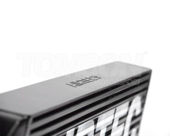 Airtec Motorsport ATINTYGR3 intercooler Stage 1 Toyota GR Yaris (Gen 2) (GXPA16) 1.6 G16E-GTS