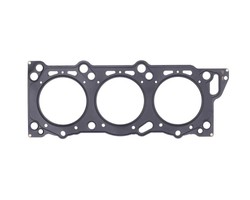 Uszczelka pod głowicę Cometic MLS C4346-051 Nissan 300ZX 3.0 V6 VG30DE, VG30DETT 1.30 mm (śr. 88 mm)