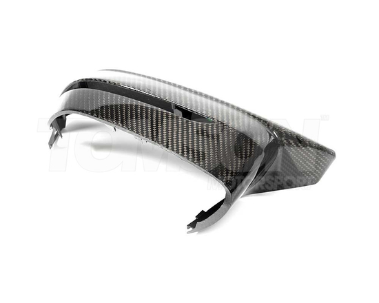 Artek Motorsport carbon mirror covers BMW M3 (G80, G81), M4 (G82, G83)