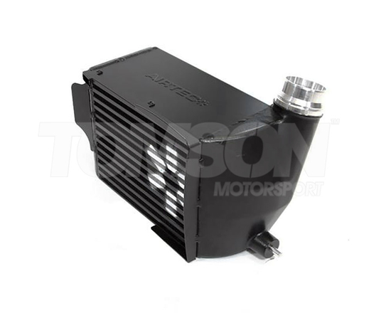 Airtec Motorsport ATINTREN8 side mount intercooler Renault Megane IV (Mk4) RS280/300