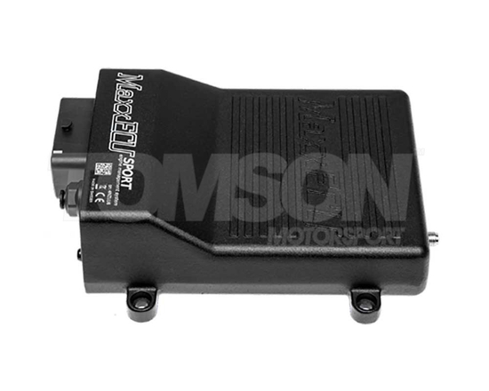 MaxxECU SPORT 1914 standalone computer (unit without accessories)