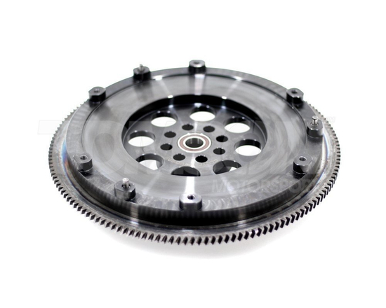 Koło zamachowe Clutch Masters FW-520-SF Honda Civic Type R 2.0 Turbo (FK2, FK8) K20C1