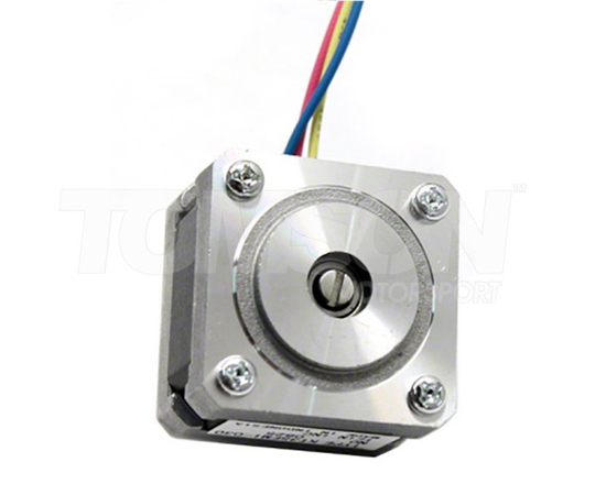 Tein EDK05-10120 EDFC motor kit M10/M12