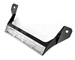 Tomson Motorsport fire extinguisher bracket Toyota GR Yaris (Gen 1, Gen 2) (GXPA16) 1.6 G16E-GTS