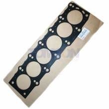 OEM Toyota head gasket 11115-46052 Toyota Supra, Chaser, Aristo, Lexus IS300, SC300 2JZ-GE, 2JZ-GTE 1.30 mm (dia. 87.50)