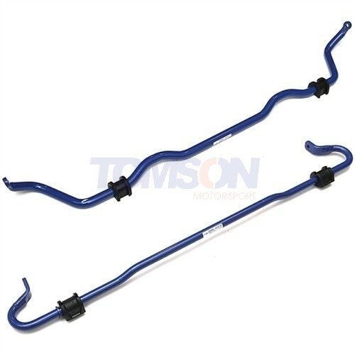 Stabilizator zawieszenia Cusco 692 311 A23 Subaru Impreza WRX, STi 2008-2014 GRB, GH8, GVB przedni 23 mm