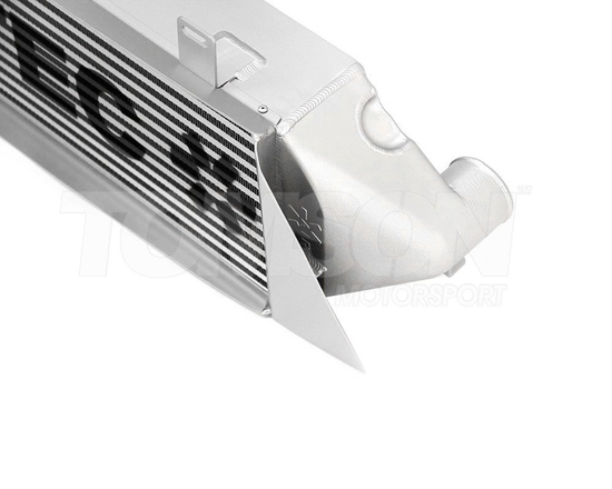 Airtec Motorsport ATINTFO44 intercooler Ford Focus RS Mk3 2.3 EcoBoost