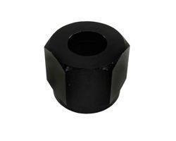 NX 11703 bottle nut for 326NX 1" valves
