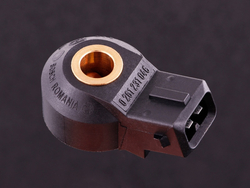 Czujnik spalania stukowego MaxxECU 1948 Bosch