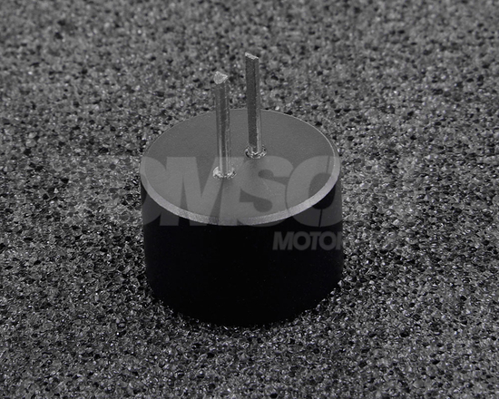 Narzędzie do demontażu konektorów MaxxECU 1968 CMC removal tool (big terminals)