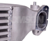Injen FM1582I intercooler Honda Civic Type R 2.0 Turbo (FK8) K20C1