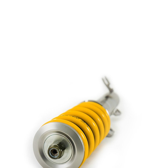 Zawieszenie gwintowane Ohlins Road&Track BMS MI20 Mini Cooper 2007- R55, R56, R57, R58, R59