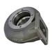 Muszla wydechowa turbo Borg Warner AirWerks 177210 T4 Single Scroll A/R 0.88 (76 mm)