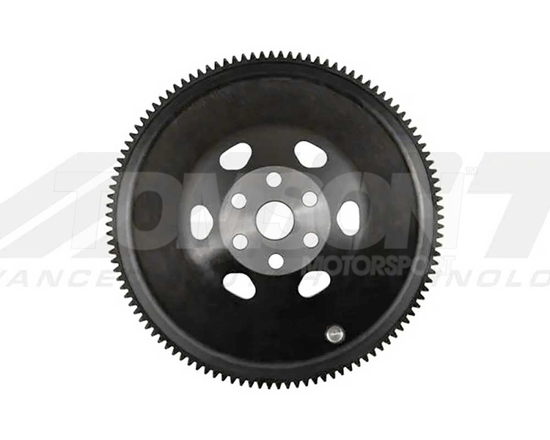 ACT 601140 XACT Streetlite flywheel Mazda MX-5 (NC) 2.0 16v (240 mm)
