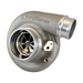 Turbosprężarka (super core) Borg Warner AirWerks S300SX-E 13009097053 (80 mm)