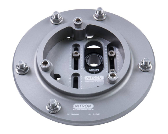 Zawieszenie gwintowane Nitron NTCBM028R1 NTR-R1 BMW M2 Competition (F87)