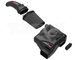 Układ dolotowy aFe Power 51-76313 Momentum GT Pro Dry S BMW 335i / 335iX (E90, E91, E92, E93), 135i (E82, E88), X1 (E84) 3.0 (N55)