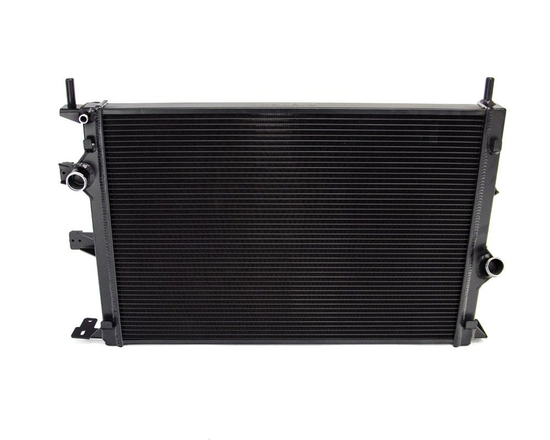 Airtec Motorsport ATRADFO15 hi-performance aluminum racing radiator Ford Focus RS Mk3 2.3 EcoBoost