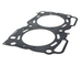 Cosworth head gasket Subaru WRX STI 2001-2007 EJ257 (2.5L) 1.5mm