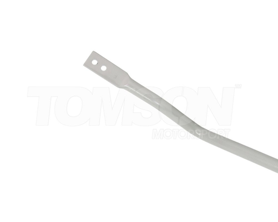 Whiteline BMF23Z sway bar Mazda MX-5 (NB) 24 mm (front)