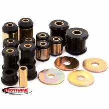 Prothane 18-302 Rear Trailing Arm Bushing Toyota Celica 2000-2005