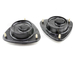 Whiteline KCA409 strut mounts (top mounts) Subaru Impreza WRX/WRX STi 2007-2014, WRX/WRX STi 2014- (+0.75° Caster / -0.5° Camber)