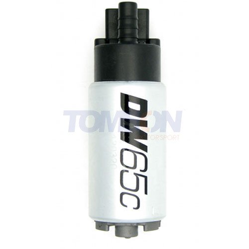 Deatschwerks 9-651-1026 Compact 265LPH In-Tank Fuel Pump