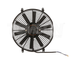 Mishimoto MMFAN-14 Slim electric fan 14"