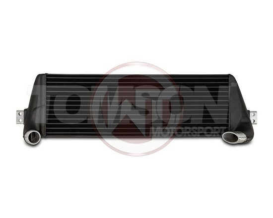 Intercooler Wagner Tuning 200001109.A Competition Fiat 500 Abarth 1.4 T-Jet (skrzynie automatyczne)