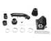 Airtec Motorsport ATIKVAG8 induction kit Audi RS3 (8V) 2017-2020 2.5 20v TFSI 5 cyl. (EA855, EA855 evo)
