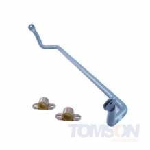 Whiteline BHF48 sway bar Honda S2000 (AP1, AP2) 30 mm (front)