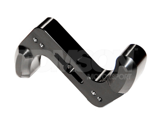 Quick shifter Airtec Motorsport ATMSFO3 Ford Focus ST250 / RS Mk3