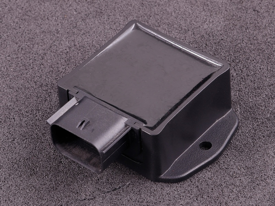 MaxxECU 2259 PWM 2 Stepper IAC Control Module