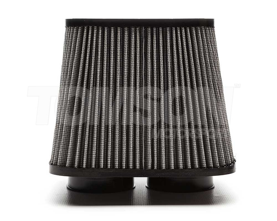 Układ dolotowy Cobb Tuning 7F2100 Ford F-150 Raptor 2017-2020, Limited 2019-2020 (Gen 2 / P552) 3.5 EcoBoost