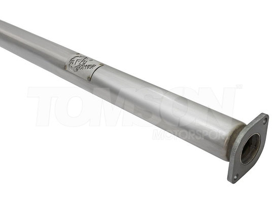 Układ wydechowy cat back aFe Power 49-33083-P Ford Focus ST Mk3 2.0 EcoBoost