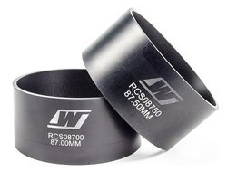 Narzędzie montażowe (tuleja montażowa) Wiseco RCS08150 do tłoków 81.50 mm (3.209")
